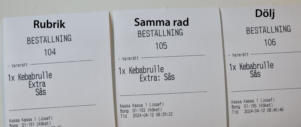 tillval_format_sv.jpg