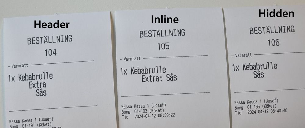 tillval_format_en.jpg
