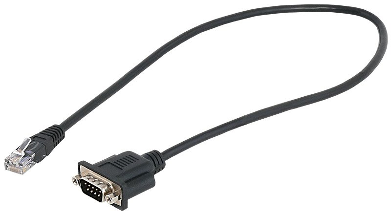 seriellkabel.jpg