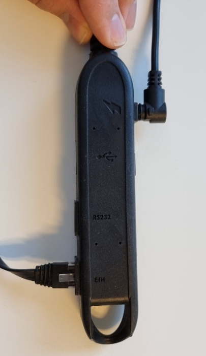 mceclip4.png