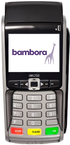 iwl250.png