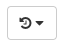 mceclip0.png