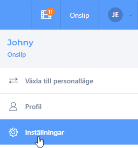 chrome_NVzEHPxPrn.png