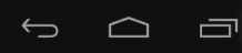 mceclip9.png