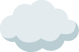 cloud.png