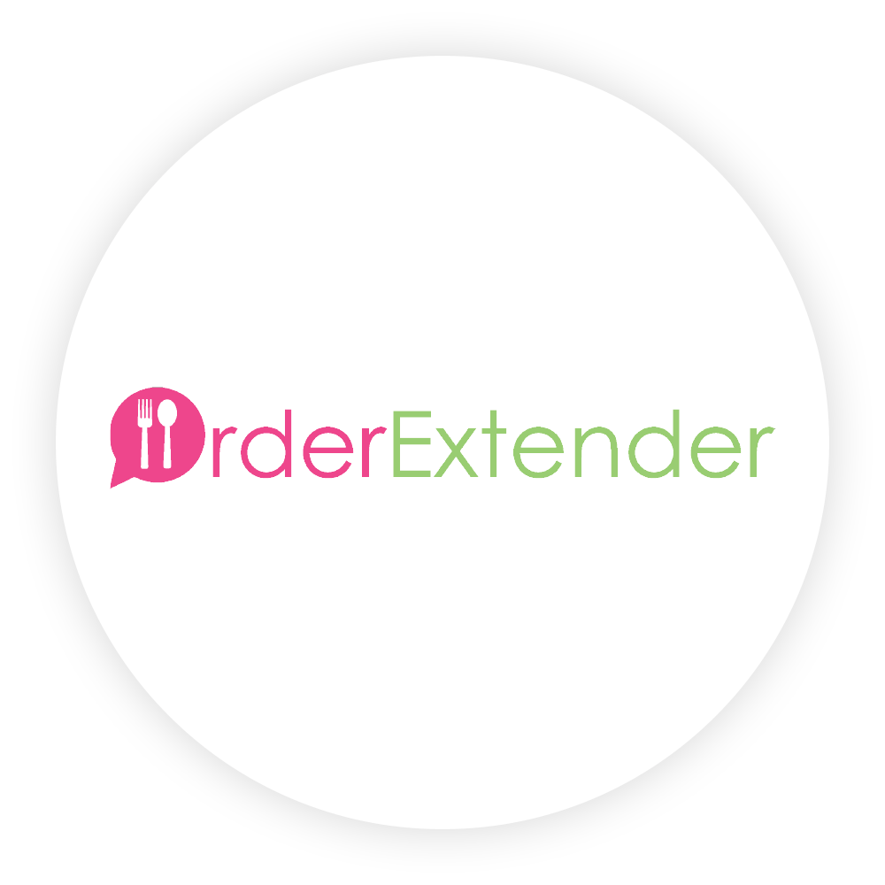 OrderExtender