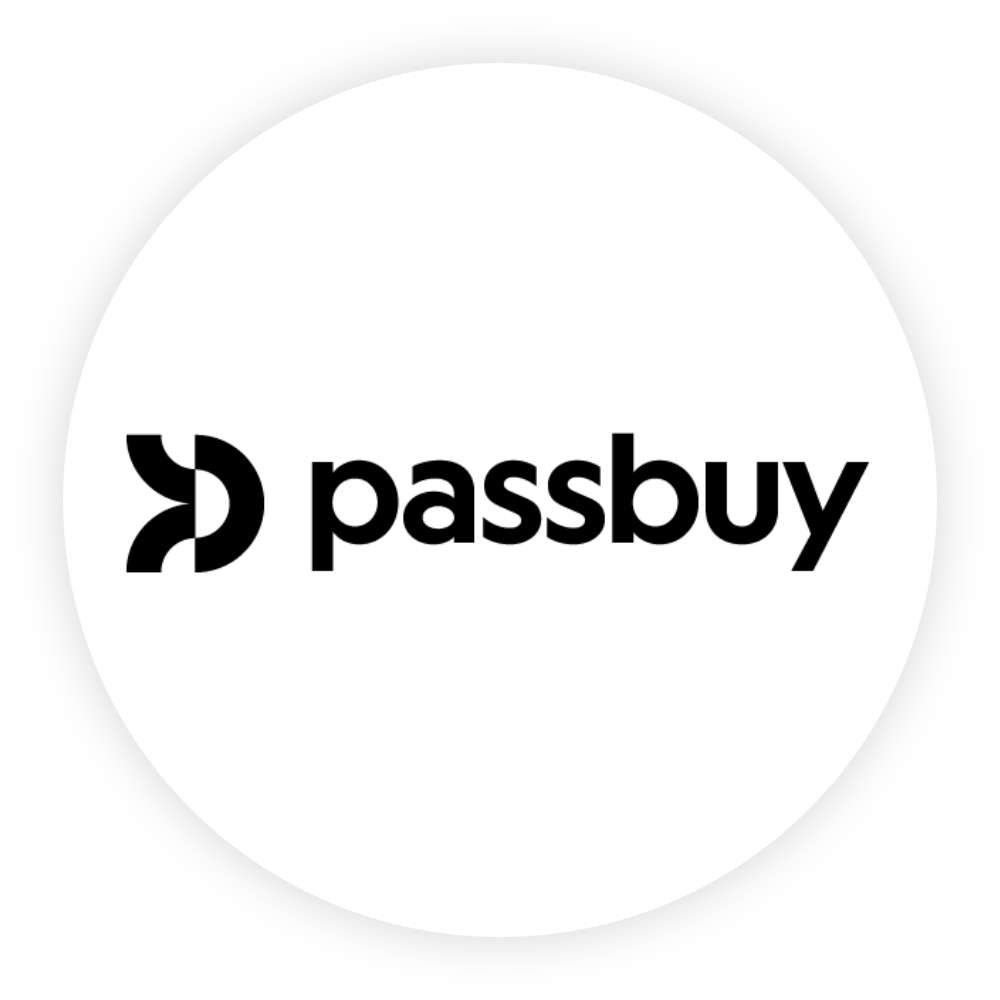 Passbuy