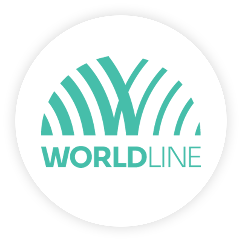 Worldline