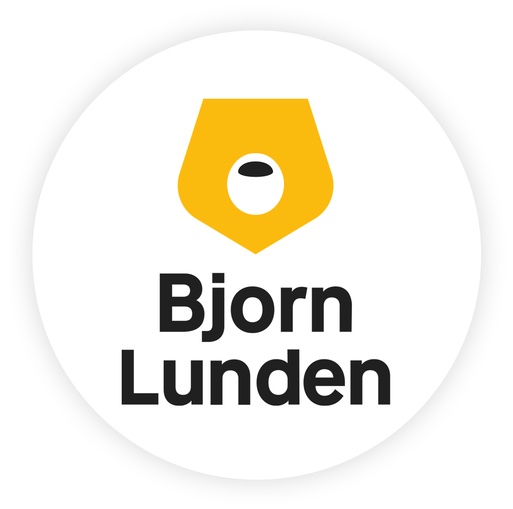 Bjorn Lunden