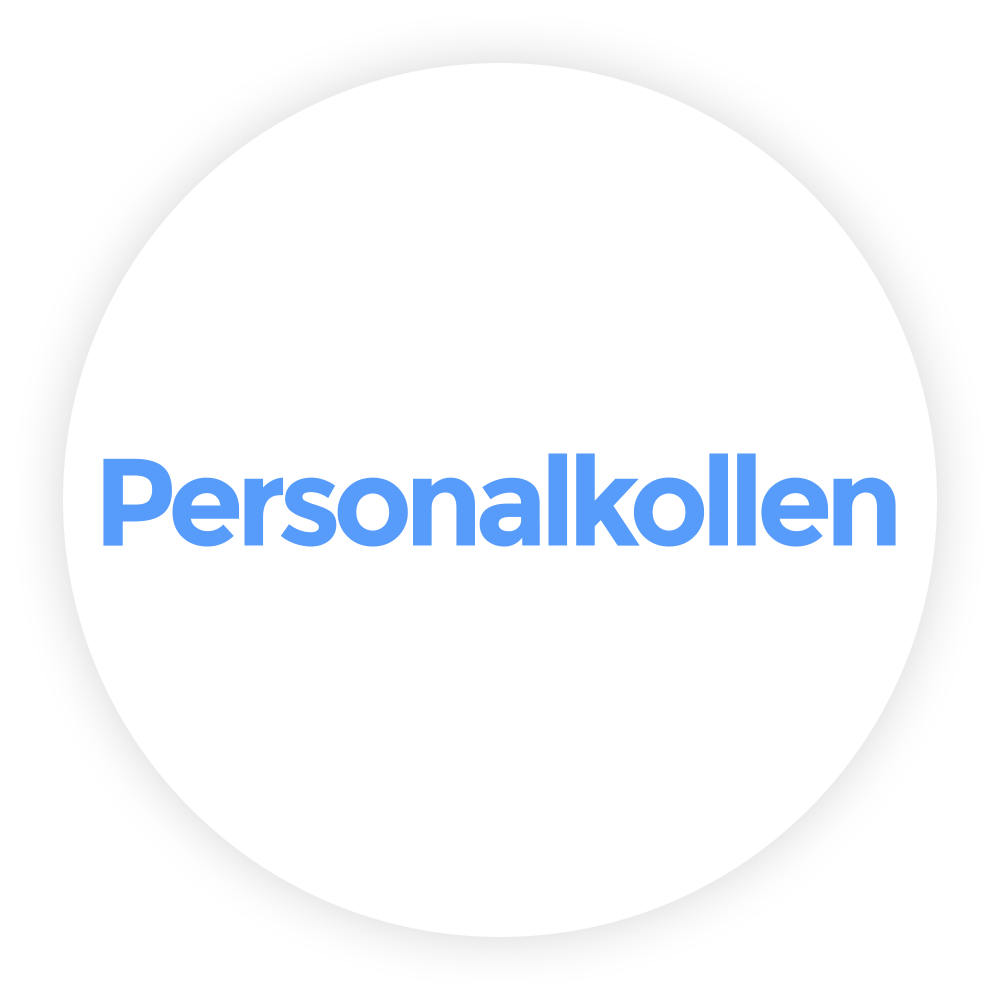 Personalkollen