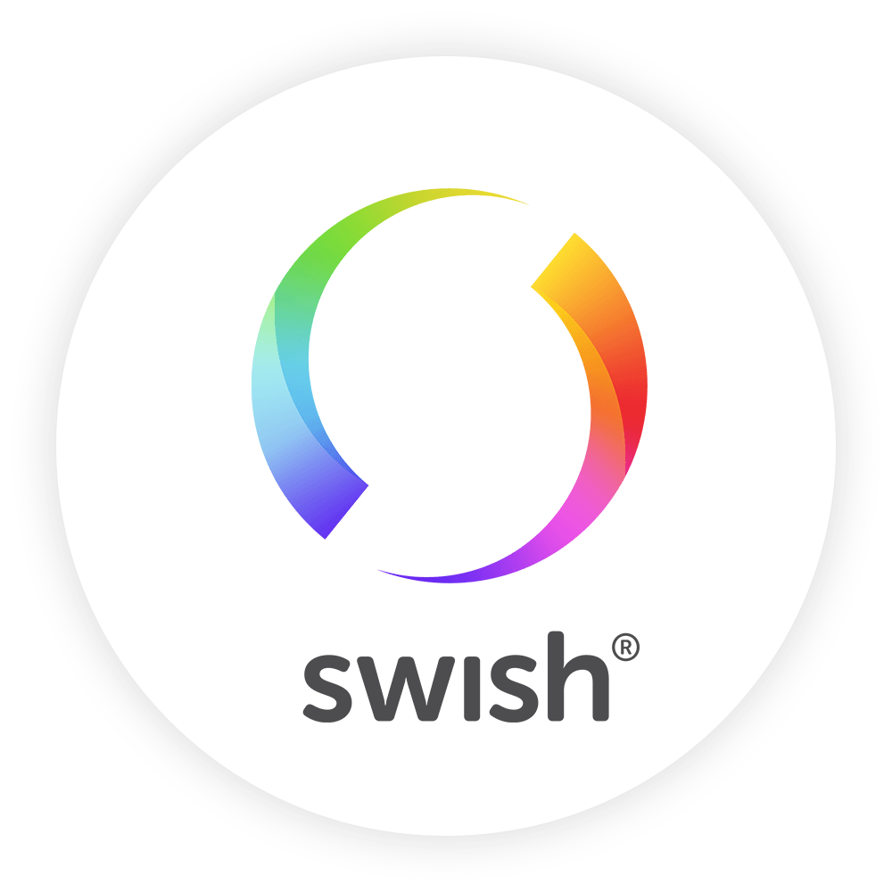 Swish
