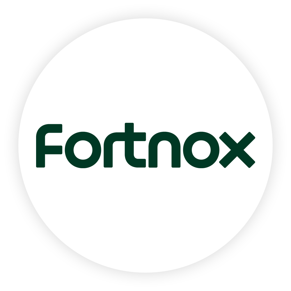 Fortnox
