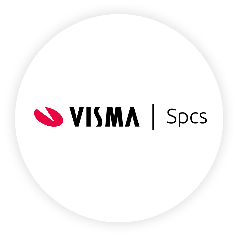 Visma