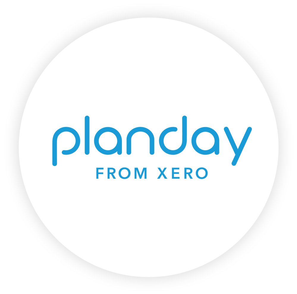 Planday