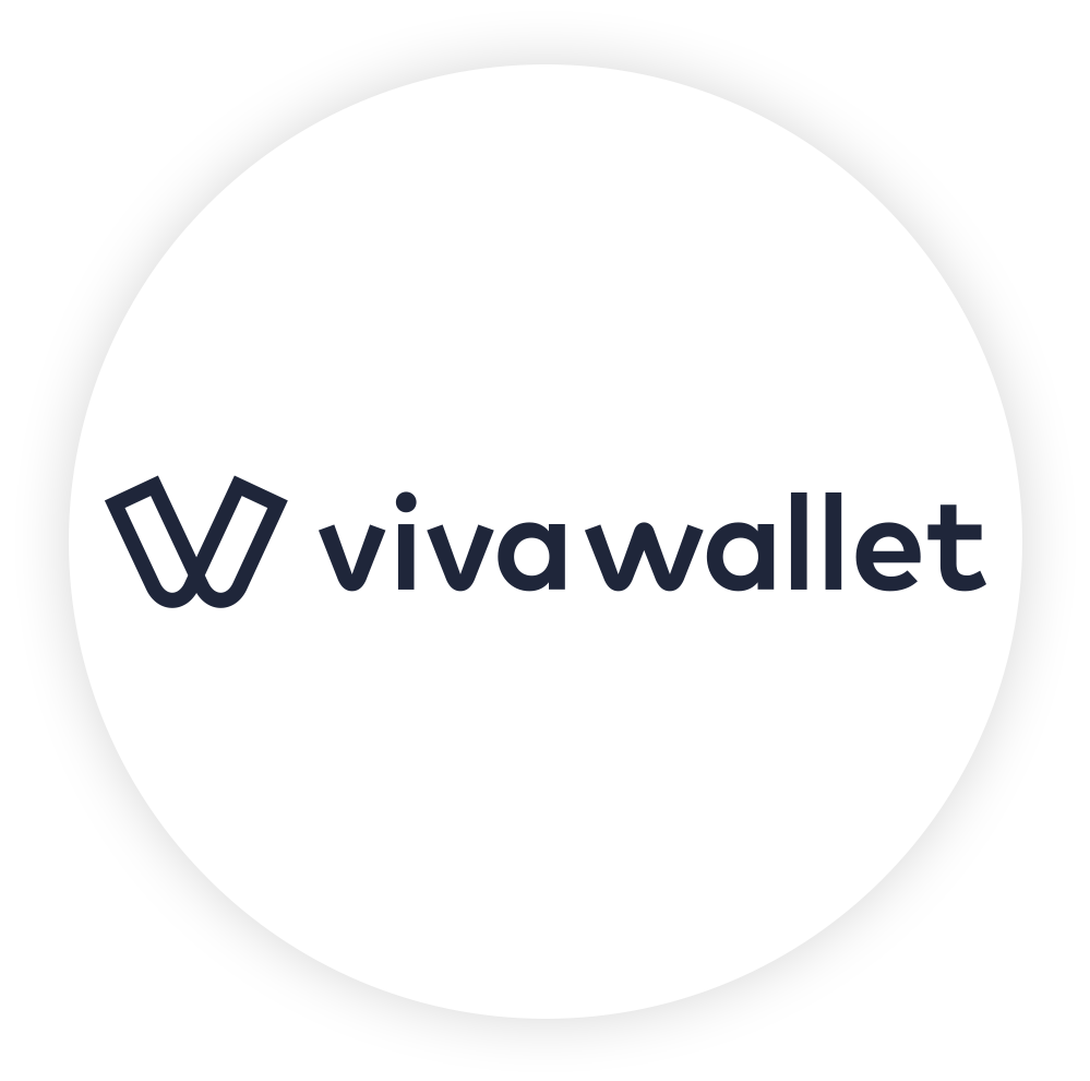 Viva Wallet