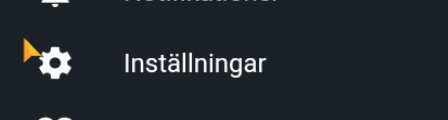 Inställ.png