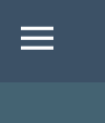 Tre s.png