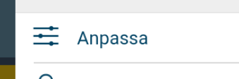 Anpassa.png