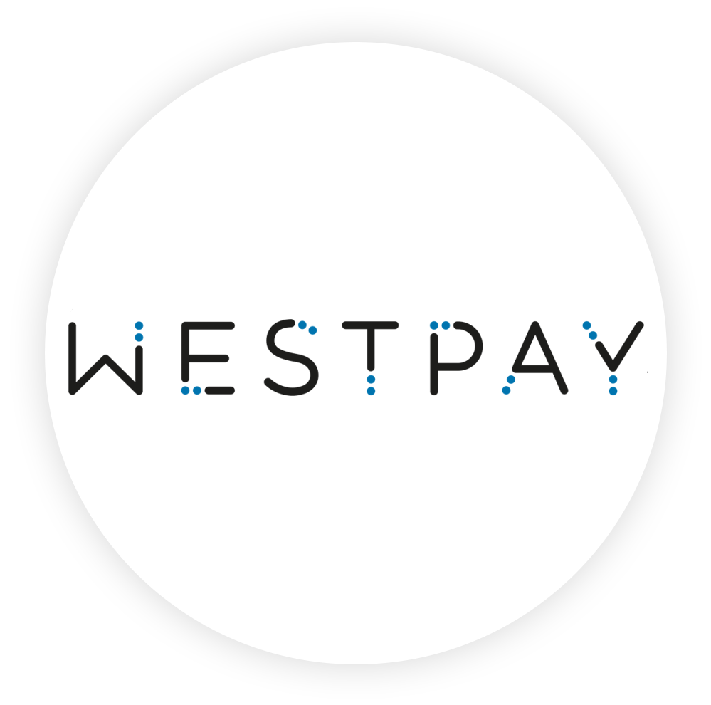 Westpay