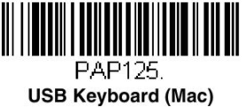 Skärmavbild 2026-01-14 kl. 11.31.18.png