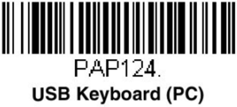 Skärmavbild 2026-01-14 kl. 11.31.13.png