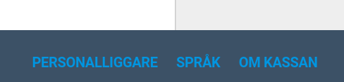mceclip0.png