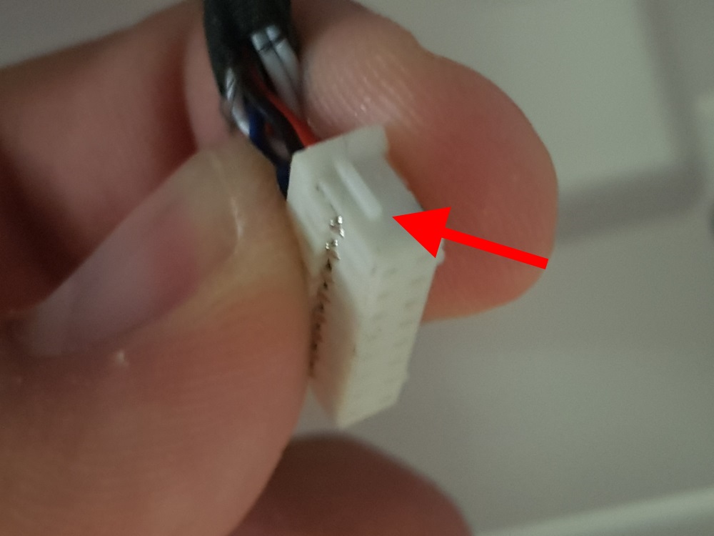 20181012_141841.jpg