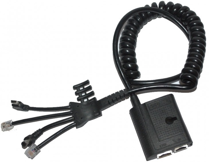 Connecting card payment terminals - step-by-step guide – Onslip Support