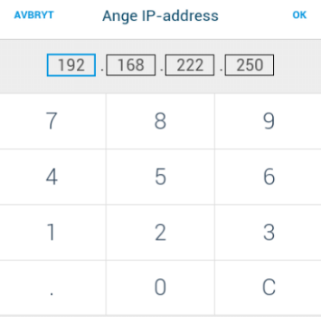 chrome_2018-10-11_09-31-05.png