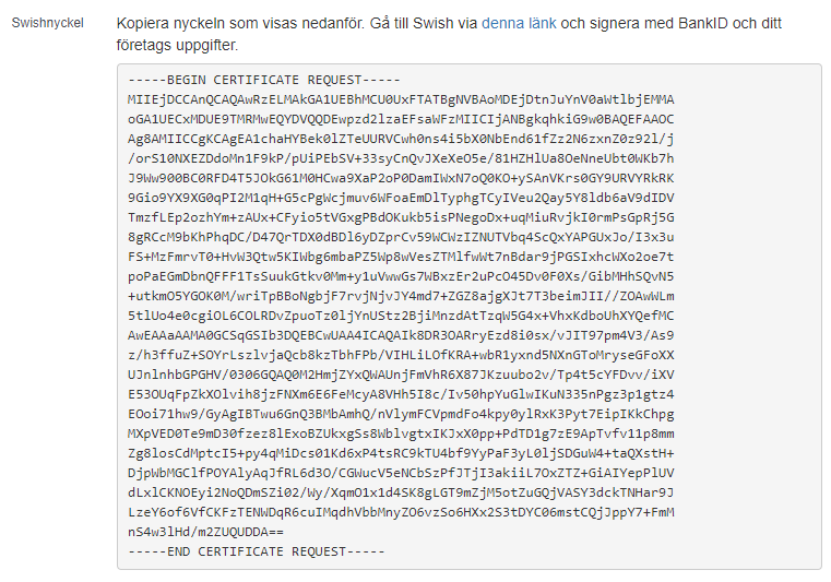 mceclip0.png