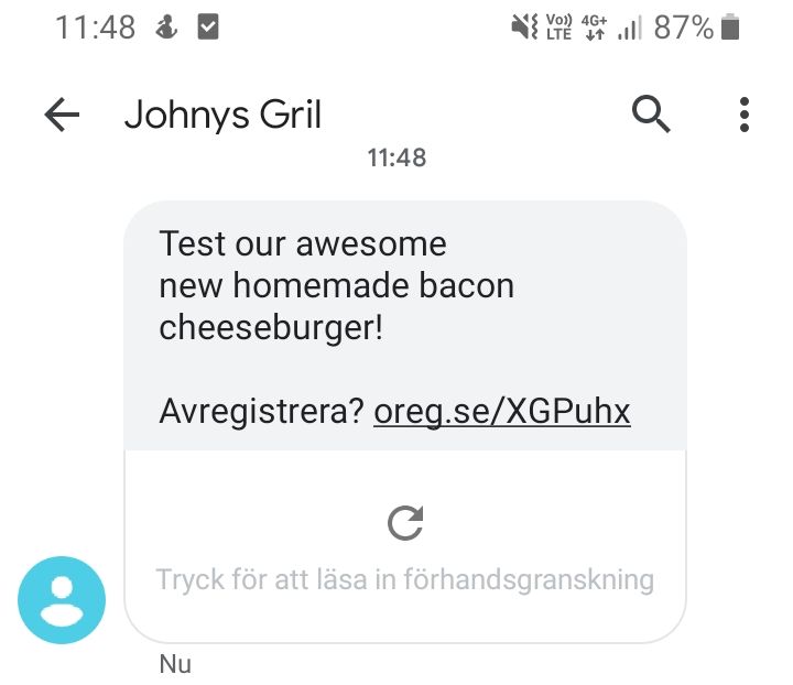 Screenshot_20210521-114831_Messages.jpg