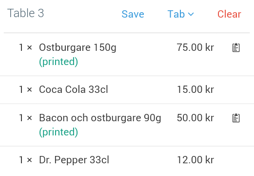 advanced-tab-handling-onslip-support