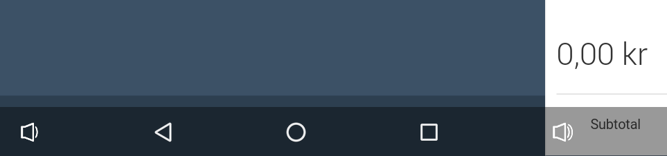 mceclip2.png