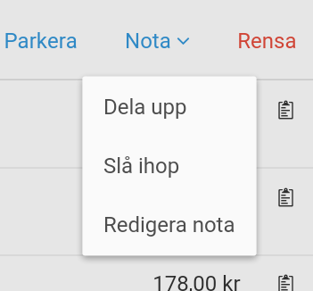 mceclip3.png