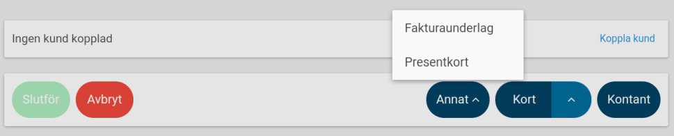 mceclip0.png
