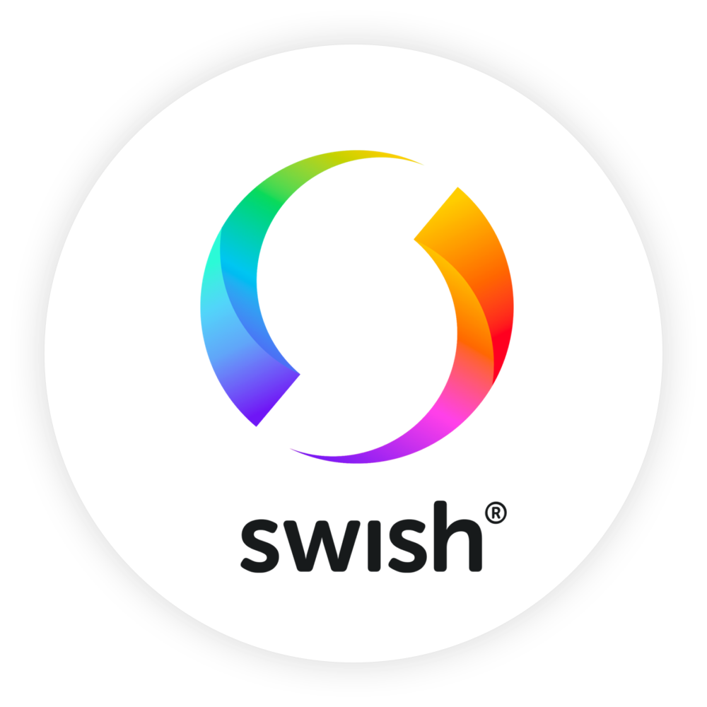 Swish