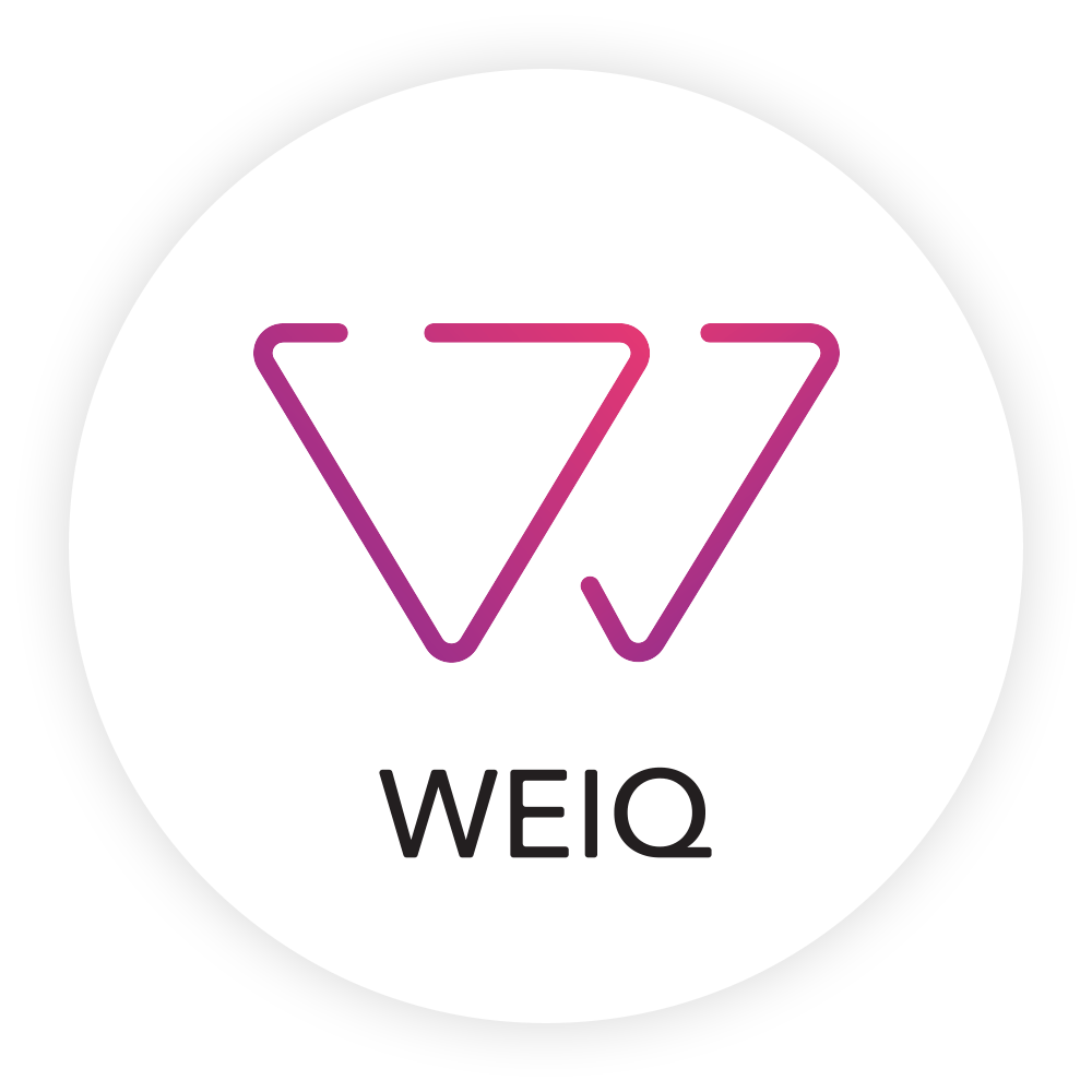 WEIQ