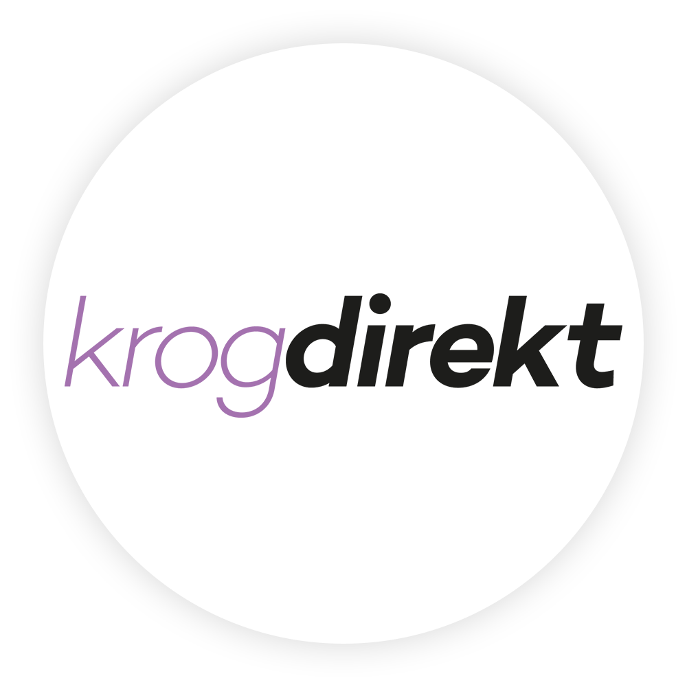 Krogdirekt