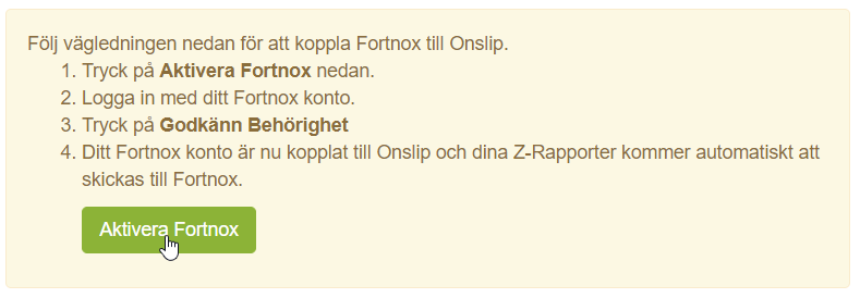 mceclip1.png