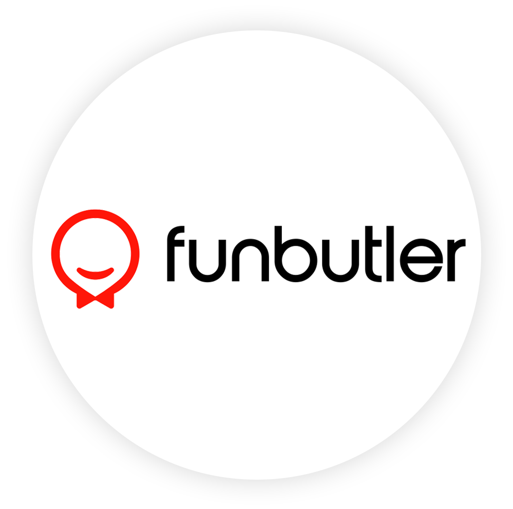 Funbutler