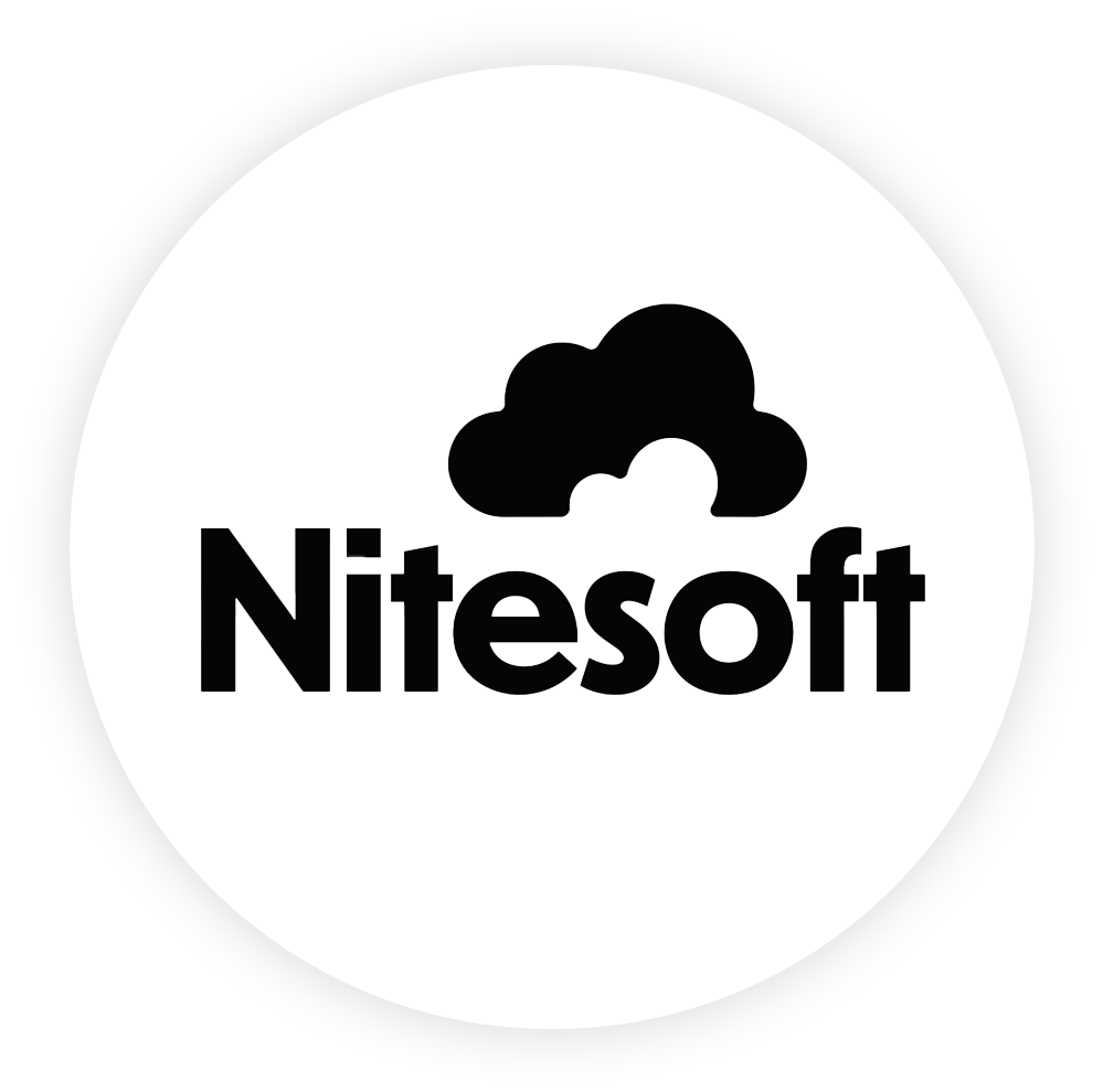 Nitesoft - kommer 2024