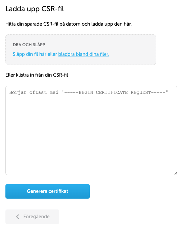 mceclip4.png