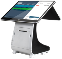 E800-modell