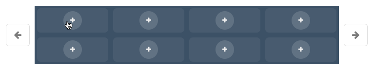 mceclip6.png