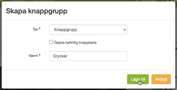 mceclip7.png