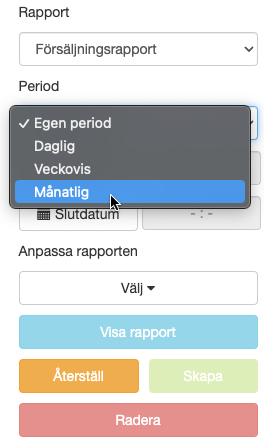 mceclip2.png