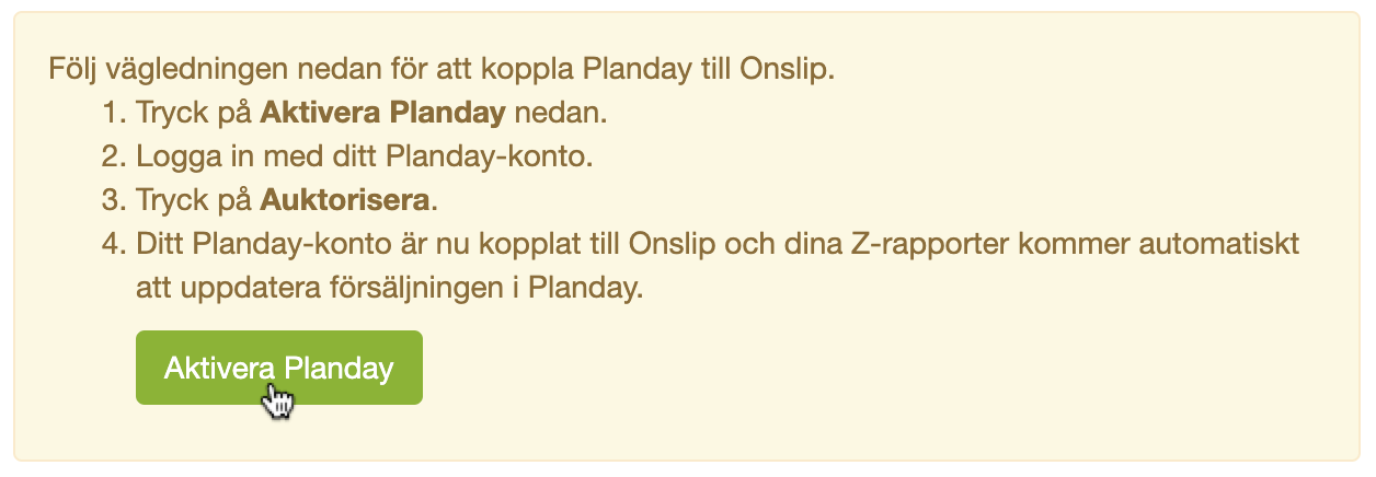 mceclip5.png