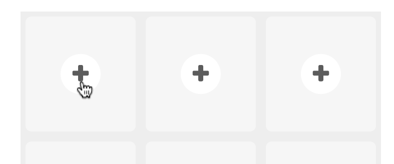 mceclip1.png