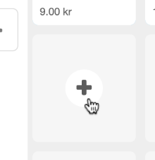 mceclip15.png