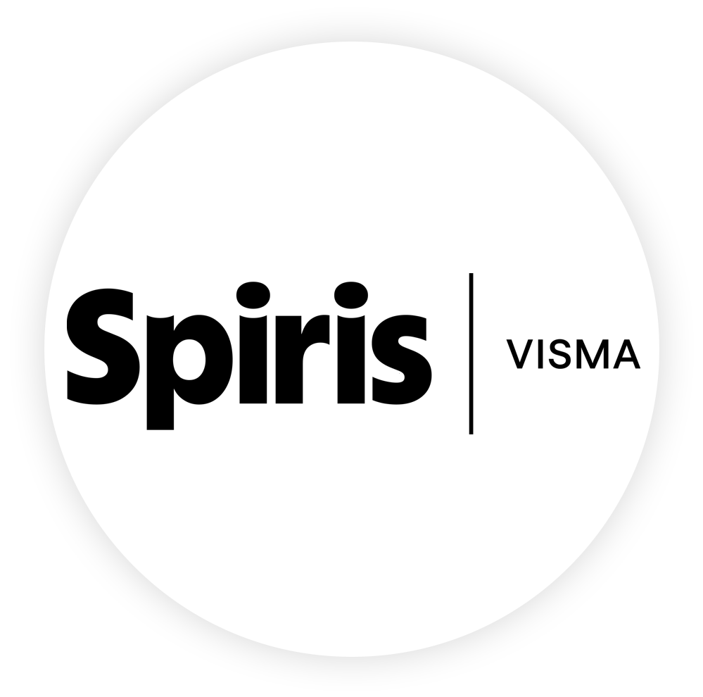 Spiris